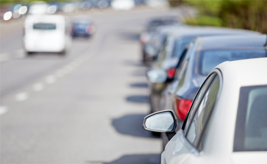 關(guān)于輕鋼別墅的常見問題匯總(二）