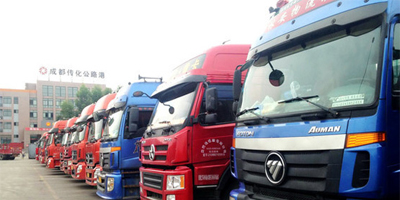 建造輕鋼別墅的六大注意事項(xiàng)