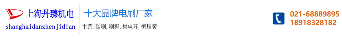 睿捷輕鋼別墅廠家