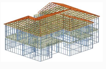 服務(wù)優(yōu)勢(圖4) 服務(wù)優(yōu)勢(圖4)
