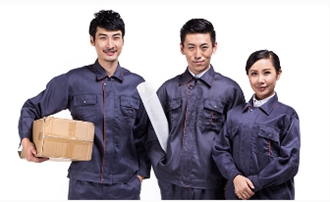 服務(wù)優(yōu)勢(圖6) 服務(wù)優(yōu)勢(圖6)