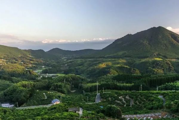 回歸鄉村,方知幸福 【輕鋼別墅】(圖2) 回歸鄉村,方知幸福 【輕鋼別墅】(圖2)