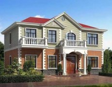 一聽輕鋼別墅就認定貴，輕鋼住宅到底貴不貴？