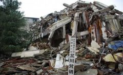 睿婕輕鋼別墅 愛她就要給她一個安全的家！