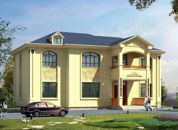 導(dǎo)致輕鋼別墅價格差異的主要原因在這里(圖1) 導(dǎo)致輕鋼別墅價格差異的主要原因在這里(圖1)