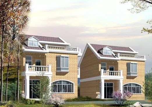 輕鋼別墅是集安全與顏值一體的住宅,這就是你(圖1) 輕鋼別墅是集安全與顏值一體的住宅,這就是你(圖1)