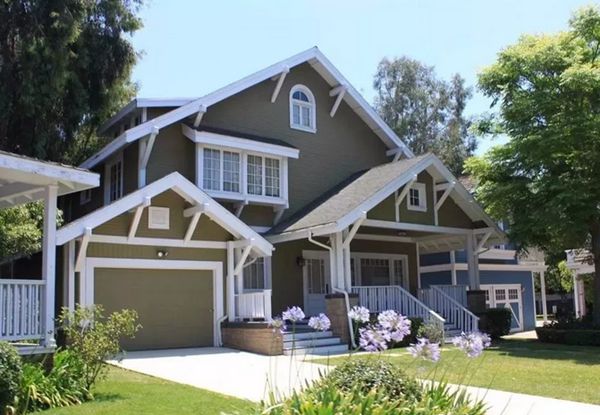 銅仁輕鋼別墅建筑公司 抗9級(jí)地震 【29萬(wàn)起建別墅】(圖2)