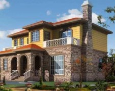 輕鋼別墅在國內(nèi)的發(fā)展勢(shì)頭強(qiáng)勁,應(yīng)天時(shí)得地利