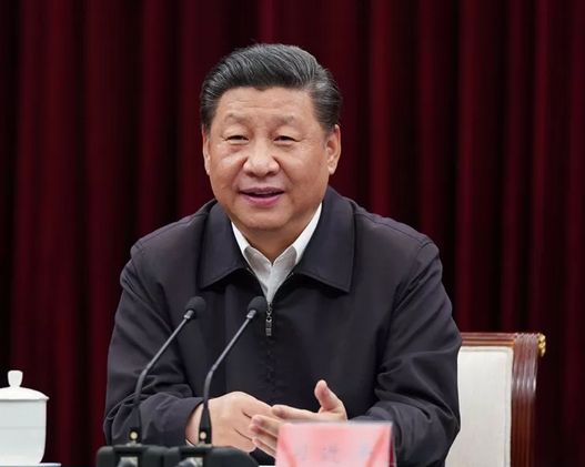 綠色輕鋼發(fā)展要狠抓!習(xí)主席強(qiáng)調(diào)一定要堅(jiān)持(圖1) 綠色輕鋼發(fā)展要狠抓!習(xí)主席強(qiáng)調(diào)一定要堅(jiān)持(圖1)