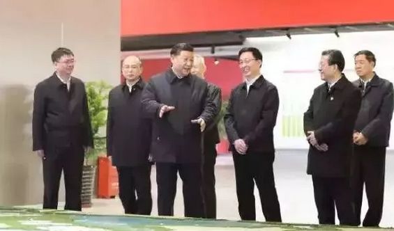 綠色輕鋼發(fā)展要狠抓!習(xí)主席強(qiáng)調(diào)一定要堅(jiān)持(圖3) 綠色輕鋼發(fā)展要狠抓!習(xí)主席強(qiáng)調(diào)一定要堅(jiān)持(圖3)