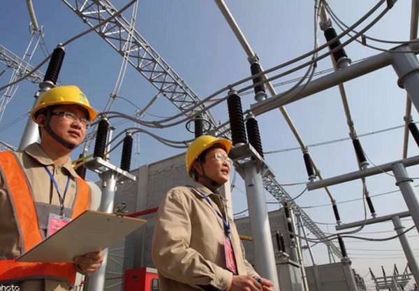 綠色輕鋼發(fā)展要狠抓!習(xí)主席強(qiáng)調(diào)一定要堅(jiān)持(圖5) 裝配式建筑