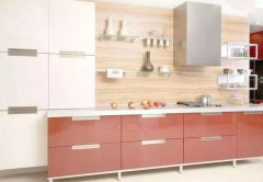 輕鋼別墅自建房廚房防水施工怎么做？聽聽老師傅的經驗之談