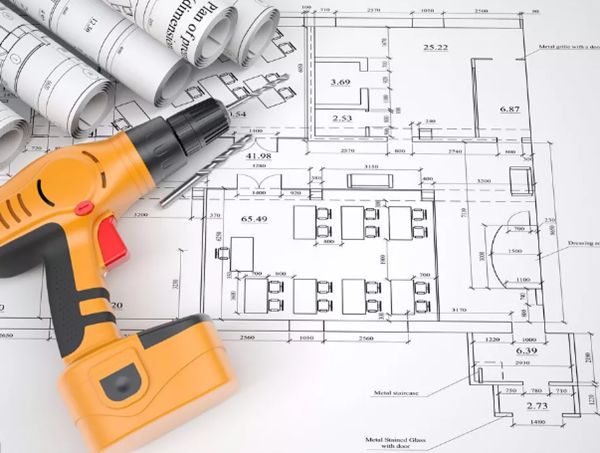 輕鋼型鋼結(jié)構(gòu)工程施工質(zhì)量問(wèn)題與預(yù)防措施(圖3) 輕鋼建筑