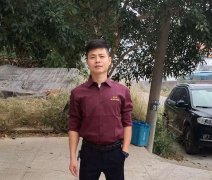 關于任命劉宇同志為睿婕工程部總監通知