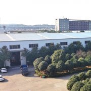 睿婕輕鋼別墅 一個沒有套路和陷阱的大型品牌 行業的獨角獸