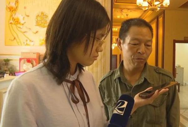 30萬建豪華輕鋼別墅拎包入住?很多人已經上當 深陷泥潭!(圖4) 30萬建豪華輕鋼別墅拎包入住?很多人已經上當 深陷泥潭!(圖4)