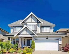 為什么業主都選擇輕鋼別墅？輕鋼別墅就沒有缺陷嗎？