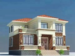 新規定，允許鄉賢回村置業，將給中國農村帶來深刻變革