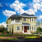 輕鋼別墅有問(wèn)題嗎？看完報(bào)道很多人都傻眼了！