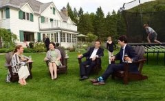 輕鋼行業：誰在糊弄誰？老百姓并沒有某些營銷大師想象中那么愚蠢