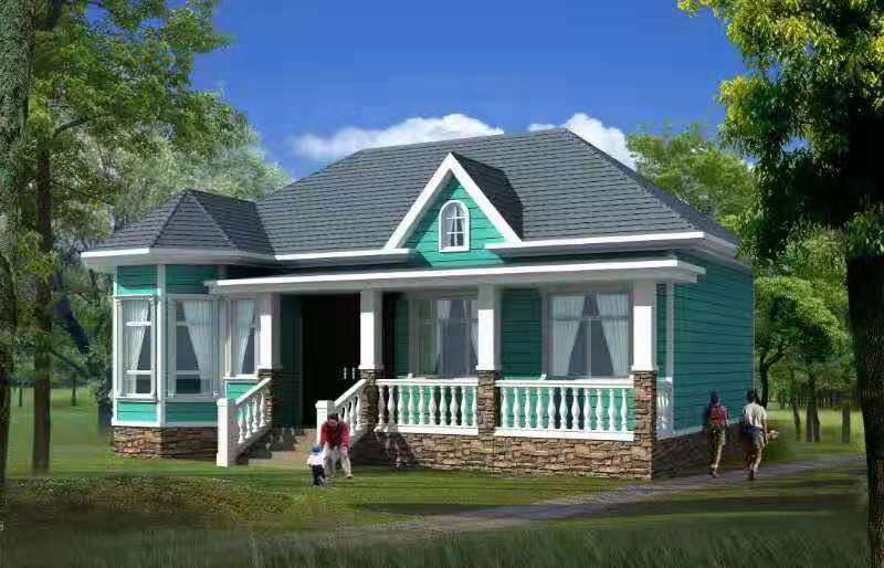 扯掉磚混結(jié)構(gòu)所謂“價格”這塊遮羞布,它還剩下些什么?(圖3) 扯掉磚混結(jié)構(gòu)所謂“價格”這塊遮羞布,它還剩下些什么?(圖3)