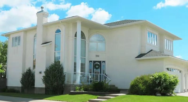 輕鋼別墅冬暖夏涼？憑什么做到適應各種氣候環境的？(圖4)