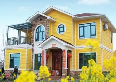 抓住裝配式建筑背后的巨大商機(jī) 與傳統(tǒng)建筑說“拜拜”