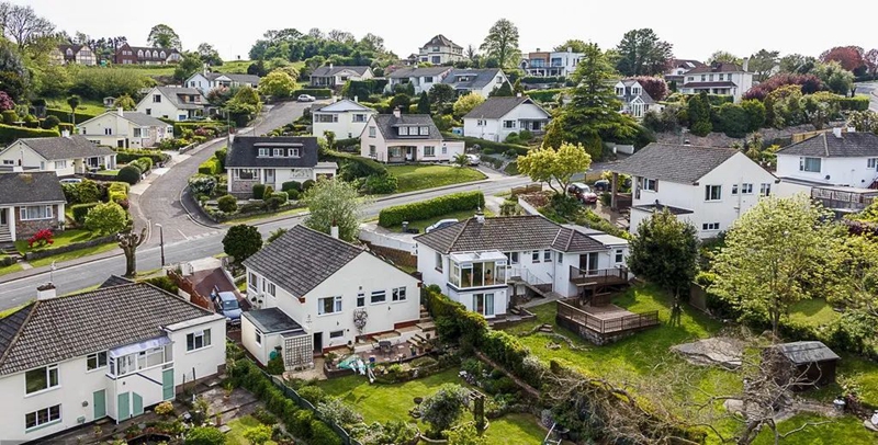 輕鋼內幕曝光!史上最全面的掃盲知識,讓騙局無處遁形(圖1) 睿婕輕鋼別墅