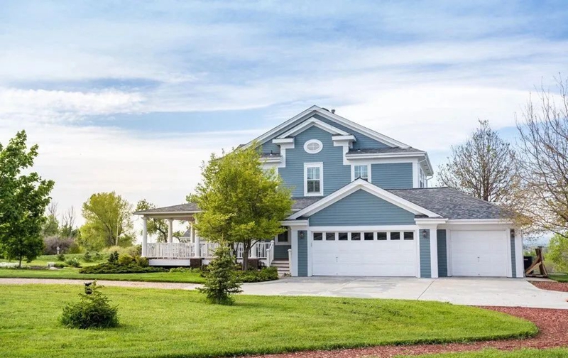 輕鋼內幕曝光!史上最全面的掃盲知識,讓騙局無處遁形(圖8) 睿婕輕鋼別墅