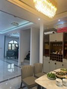 千萬(wàn)別讓“子欲養(yǎng)而親不待”，成為一生的遺憾！