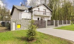 輕鋼知識(shí)普及！輕鋼可靠不可靠？