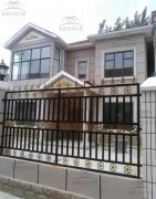 200多平別墅25天完工是什么體驗(yàn)？安徽王總輕鋼別墅全過程揭秘！