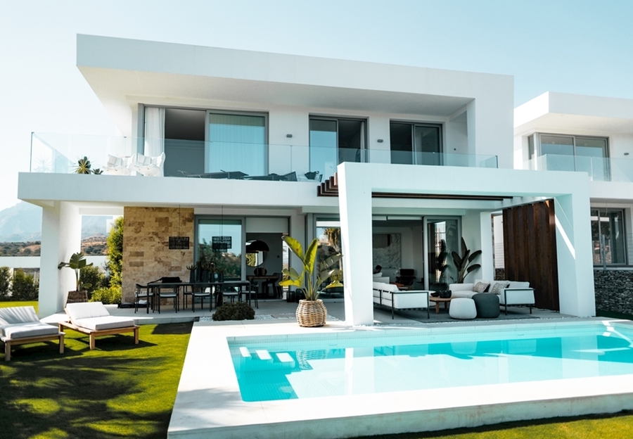 輕鋼龍骨可以用于地下室的建造嗎?(圖2) 輕鋼龍骨可以用于地下室的建造嗎?(圖2)