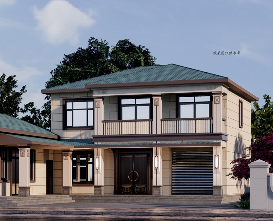 輕鋼房子能按防盜窗嗎?(圖2) 輕鋼房子能按防盜窗嗎?(圖2)