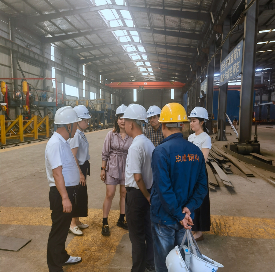 中國輕鋼別墅十大品牌排名(2025數(shù)據(jù))(圖2) 中國輕鋼別墅十大品牌排名(2025數(shù)據(jù))(圖2)