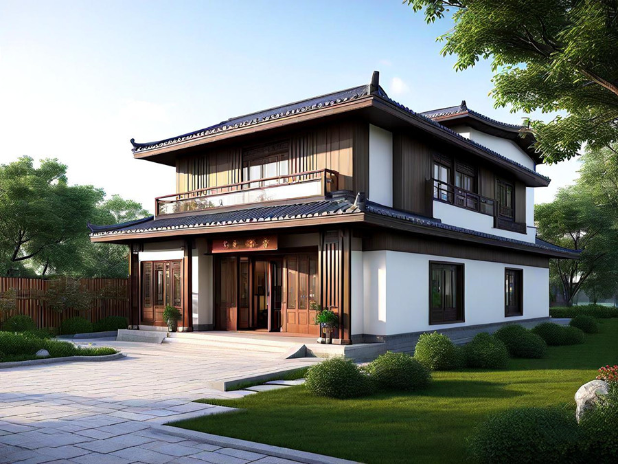 輕鋼別墅的建設(shè)是否符合國(guó)家安全法規(guī)？