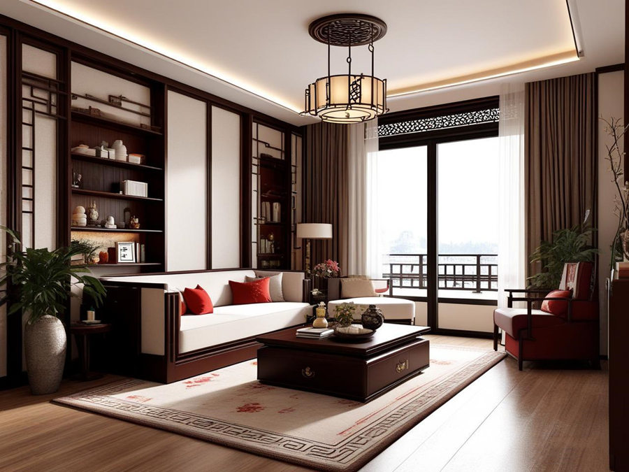 輕鋼別墅內部裝修可以改造嗎？可行性與注意要點